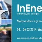 Innowacje to nasza przyszłość