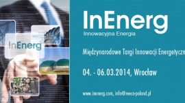Innowacje to nasza przyszłość