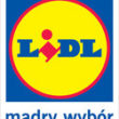 Lidl uczy praktycznych umiejętności w handlu