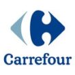 ?STOP Marnotrawstwu? w Carrefour ? CSR w służbie innowacji