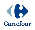 ?STOP Marnotrawstwu? w Carrefour ? CSR w służbie innowacji