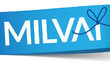 MILVAI ? nowe miejsce zakupowe w sieci