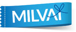 MILVAI ? nowe miejsce zakupowe w sieci