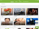 Aplikacja Groupon na platformę iPad już dostępna w Polsce!