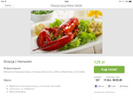 Groupon iPad App