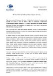 14_01_15_Styczniowy Barometr Carrefour - informacja prasowa.pdf
