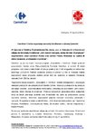 14_01_23_Carrefour i Caritas organizują warsztaty komiksowe o zdrowej żywności_informacja_prasowa.pd