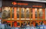 2013-12-13_ExpressJerozolimskie0111.jpg