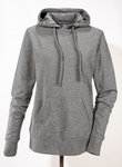 a=91298_cri_D_Sweatjacke_KL_grey_VPGP.jpg