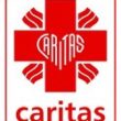 Carrefour i Caritas organizują warsztaty komiksowe o zdrowej żywności w Katowicach