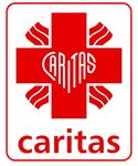 Carrefour i Caritas organizują warsztaty komiksowe o zdrowej żywności w Katowicach