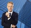 Carrefour Polska wzmacnia pozycje swoich centrów handlowych