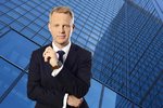 Carrefour Polska wzmacnia pozycje swoich centrów handlowych