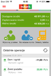1 iOS - widok glowny.png