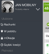 mBank radykalnie zmienia bankowość mobilną