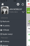 mBank radykalnie zmienia bankowość mobilną