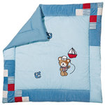 a=95006_baby_patchworkdecke_fs_01_IFLA.jpg