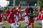 Emirates marką o najwyższej wartości rynkowej wśród linii lotniczych na świecie