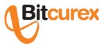 Gorączka bitcoina