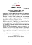 Communiqué de presse-11-02-2014.pdf