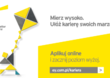 Rekrutacja EY: Pracodawca nr 1 zatrudni 200 absolwentów i studentów