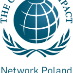 Kancelaria AKLEGAL dla United Nations Global Compact