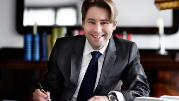 Orzeczenie Sądu Apelacyjnego przychylne dla tygodnika WPROST BIZNES, Polityka - Tygodnik WPROST nie będzie zmuszony do zapłacenia odszkodowania 5 mln USD w wyniku powództwa córki Włodzimierza Cimoszewicza. Sąd Apelacyjny prawomocnie zakończył spór sądowy.