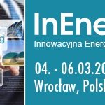 Fotowoltaika przyszłości już w marcu we Wrocławiu