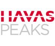 Grupa Havas Worldwide w Polsce wprowadza ofertę w zakresie personal brandingu. Debiut Havas Peaks na polskim rynku