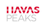 Grupa Havas Worldwide w Polsce wprowadza ofertę w zakresie personal brandingu. Debiut Havas Peaks na polskim rynku