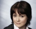 Joanna Frykowska z EY Polska wybrana na kolejną kadencję do Europejskiej Grupy Doradczej ds. Sprawozdawczości Finansowej (EFRAG)