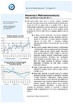 Komentarz PD - Produkcja 2014-02-19.pdf Komentarz PD - Produkcja 2014-02-19.pdf