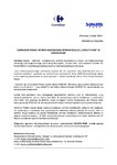 komunikat_prasowy_Carrefour_wybrał_generalnego_wykonawcę.pdf