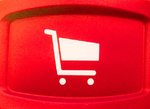Nowelizacja przepisów dla e-commerce. Najważniejsze zmiany o jakich powinien wiedzieć przedsiębiorca