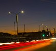 Ericsson i Philips łączą siły, aby rozjaśnić miasta i zapewnić szerokopasmową łączność mobilną poprzez inteligentne oświetlenie ulic