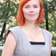 Biura skrojone na miarę