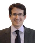 Mathieu Darras.jpg