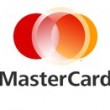 Rusza kampania MasterCard promująca usługę Płać kartą i wypłacaj