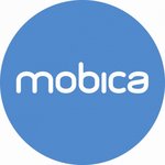 mobica-logo.jpg mobica-logo.jpg