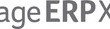 DATEV.pl nowym strategicznym partnerem Sage ERP X3