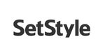 Nowy serwis social shoppingowy – SetStyle.pl