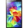 W odpowiedzi na najważniejsze potrzeby klientów Samsung prezentuje GALAXY S5