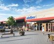 Carrefour Polska wybrał generalnego wykonawcę dla ” Sonata Park” w Sochaczewie