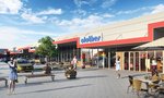 Carrefour Polska wybrał generalnego wykonawcę dla ” Sonata Park” w Sochaczewie
