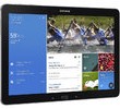 Samsung KNOX? stale ewoluuje, dotrzymując kroku zmieniającym się potrzebom przedsiębiorstw