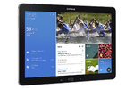 Samsung KNOX? stale ewoluuje, dotrzymując kroku zmieniającym się potrzebom przedsiębiorstw
