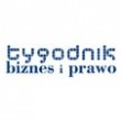 Firmy stracą na sprzedaży aut