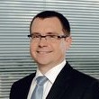 Wojciech Soleniec, EY: Baza Zdarzeń i Szkód może przynieść blisko 17 mln zł oszczędności w trzecim roku funkcjonowania