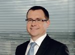 Wojciech Soleniec, EY: Baza Zdarzeń i Szkód może przynieść blisko 17 mln zł oszczędności w trzecim roku funkcjonowania