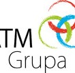 Grupa Kapitałowa ATM – wzrost zysków we wszystkich segmentach działalności po czterech kwartałach 2013 r.